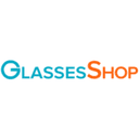 GlassesShop